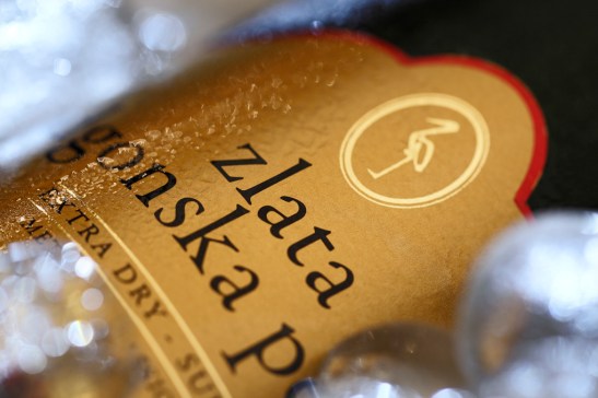 Mat. prasowe Radgonske gorice d.d.