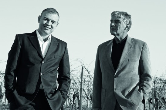 Mat. prasowe istenič d.o.o.