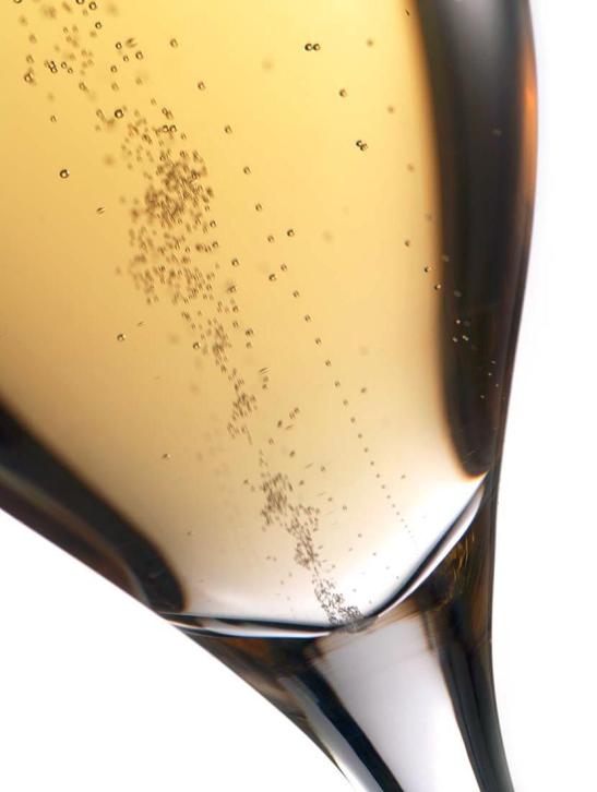 Mat. prasowe Istenič d.o.o.