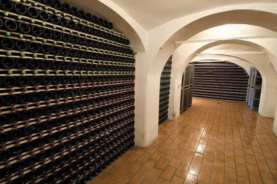 Mat. prasowe Istenič d.o.o.