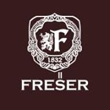 frešer