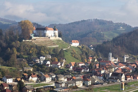 © Damian Buraczewski