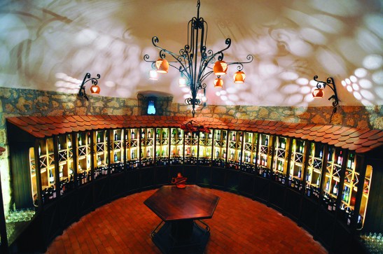 materiały prasowe KŠTM Sevnica