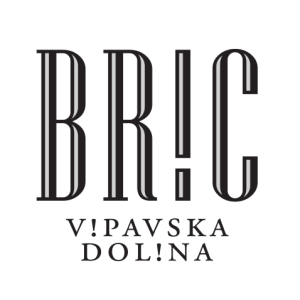 31530510_164727284199030_8657340053556559872_n