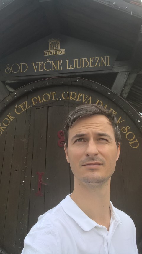 WP_20181006_15_43_21_Pro