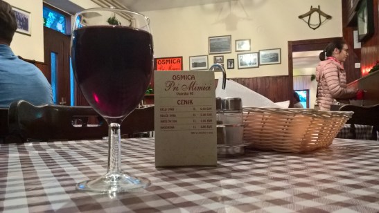 WP_20181026_17_25_41_Pro