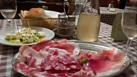 WP_20181026_23_34_04_Pro