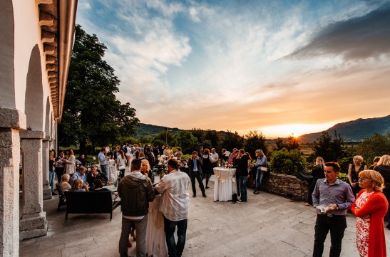 Okusi_Vipavske_2017_02