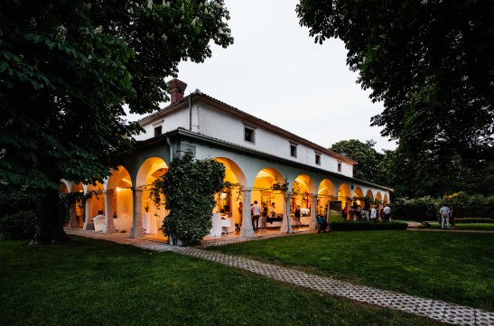 Okusi_Vipavske_2017_05