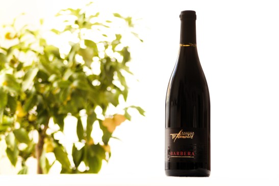 barbera1