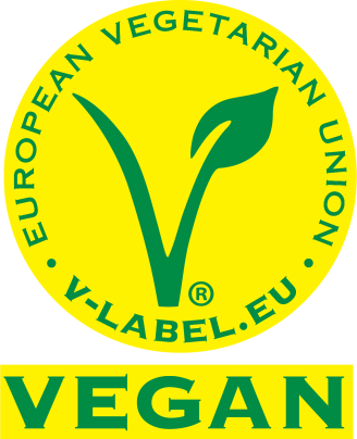 vegan