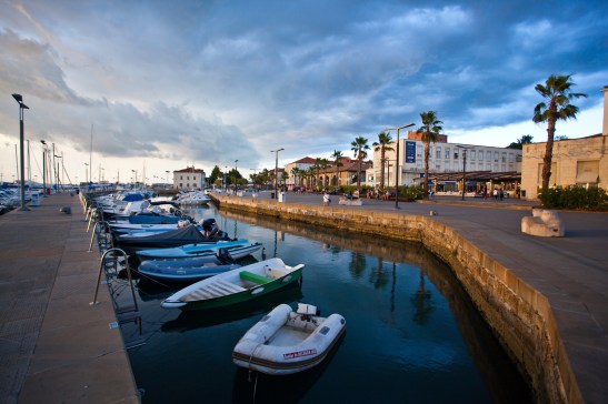 F008924-koper_jost_gantar_11_orig_jpg-photo-m