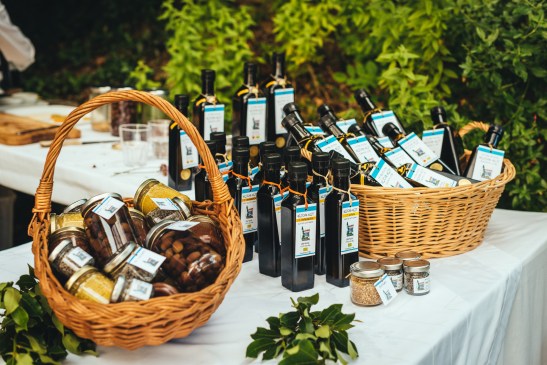 feel_and_taste_kmetija Gramona_Branko_Furlanic (3)