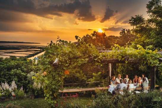 feel_and_taste_kmetija Gramona_Branko_Furlanic (45)