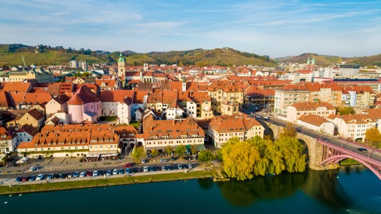 F013705-dji_0101-Dražen Štader