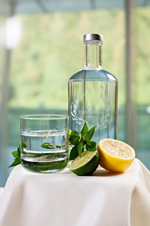 F000511-stb_897_thermana_lasko_spas_and_health_resorts_photo_dean_dubokovic_orig_jpg-photo-s