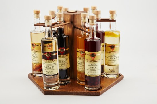 F004851-dobrote_dolenjske_zganje_likerji_orig_jpg-photo-s