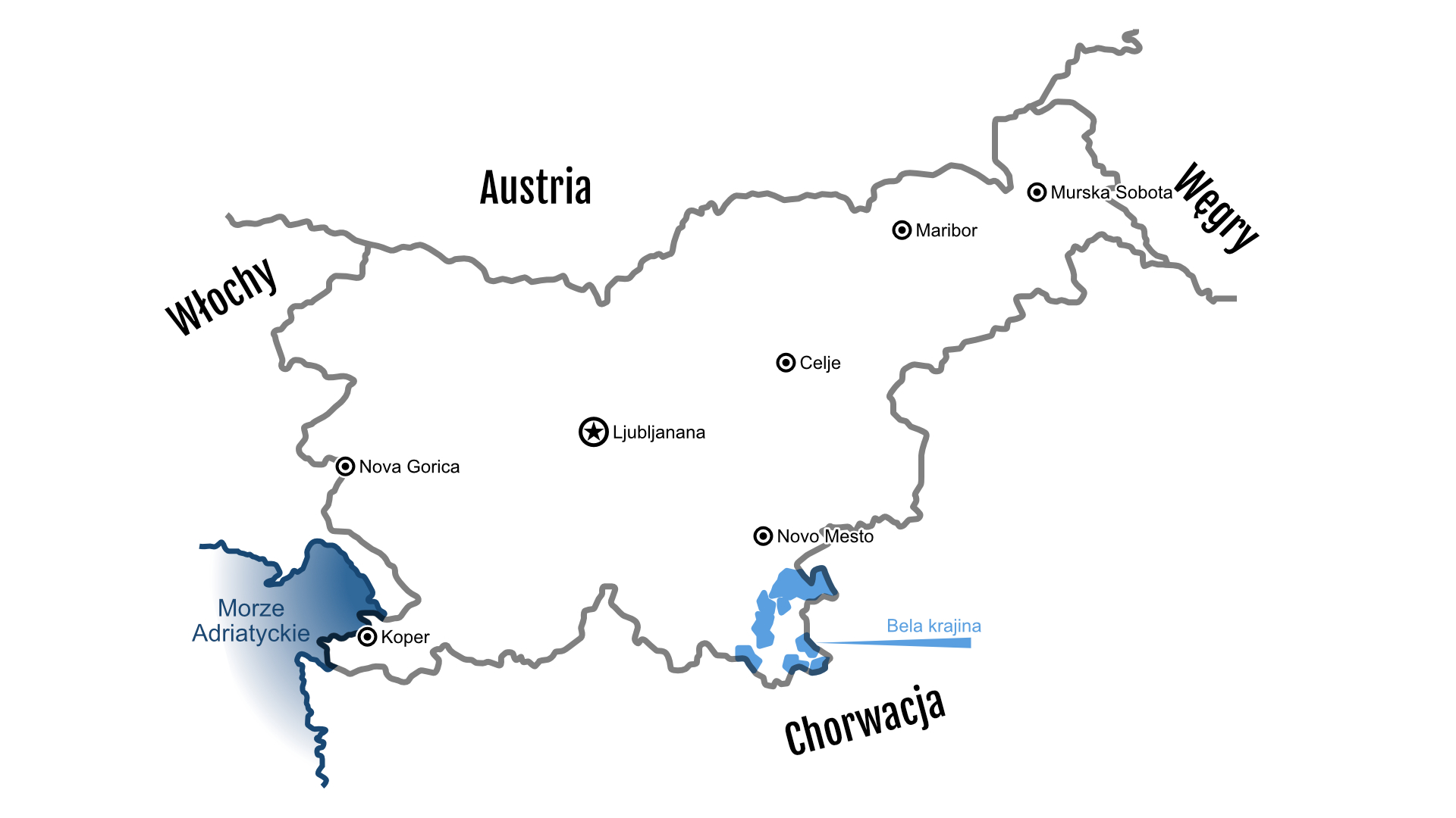 mapawina-bela-krajina-1