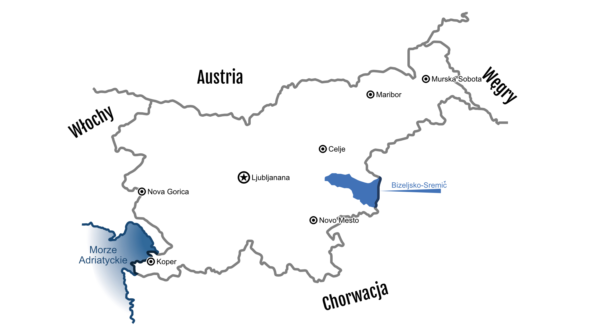 mapawina-bizeljsko-sremic-1